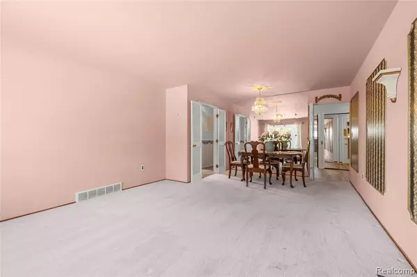 Taylor, MI 48180,15344 Leader Street