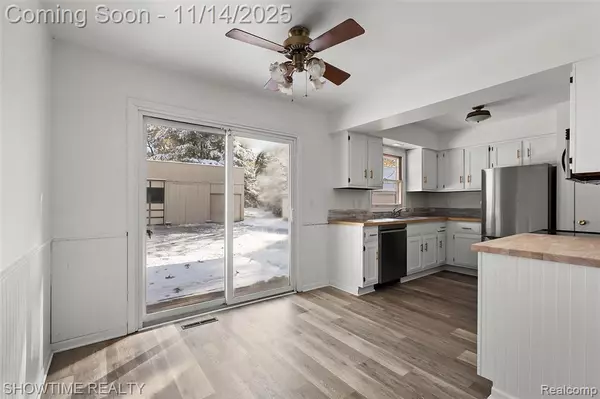 Kalamazoo, MI 49048,1514 N 26th Street