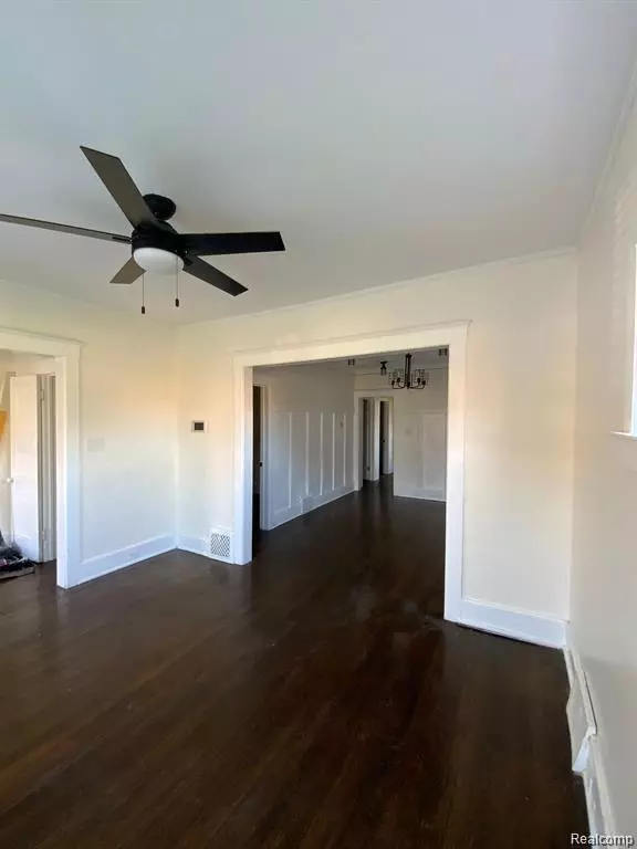 Detroit, MI 48206,1418 W EUCLID Street