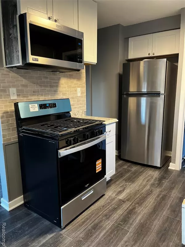 Inkster, MI 48141,26912 Colgate Street