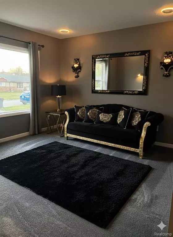 Inkster, MI 48141,26912 Colgate Street