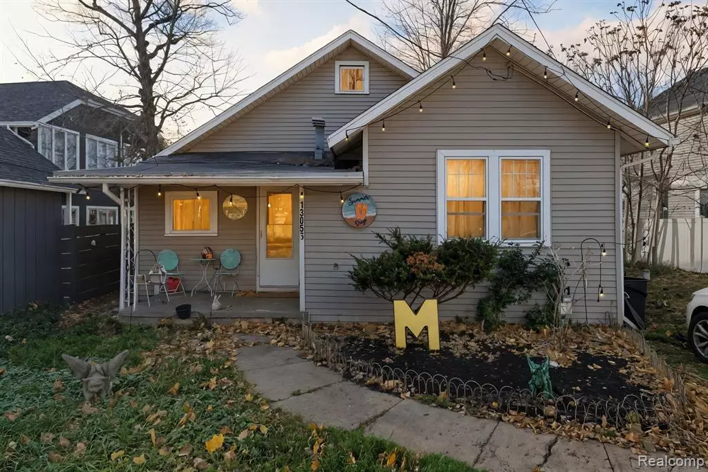 Fenton, MI 48430,13056 Cussewago Drive