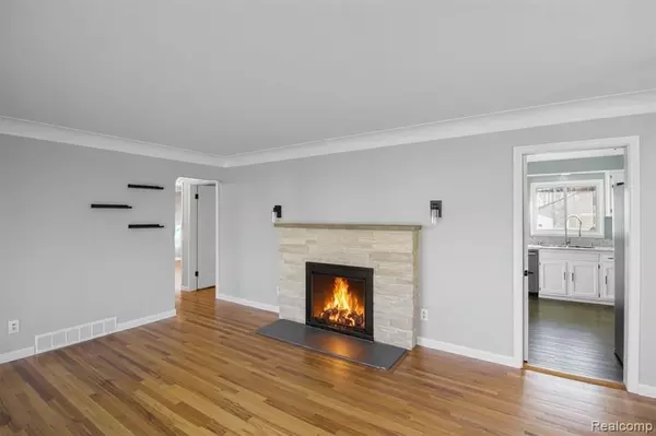 Livonia, MI 48154,30143 Hoy Street