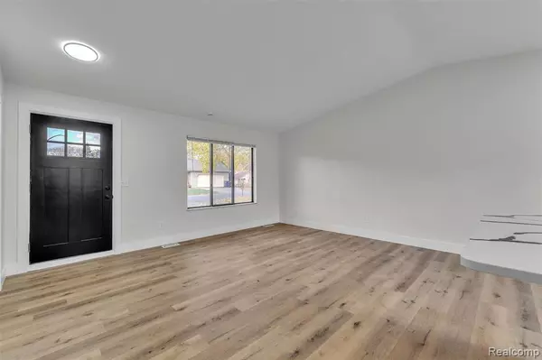 White Lake, MI,9063 Ashdown Avenue