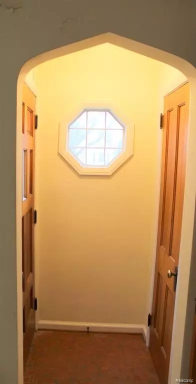 Dearborn, MI 48124,3346 Roosevelt Street