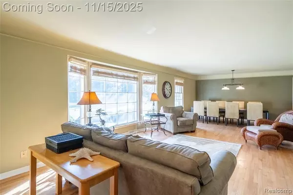 Plymouth, MI 48170,12187 Amherst Court