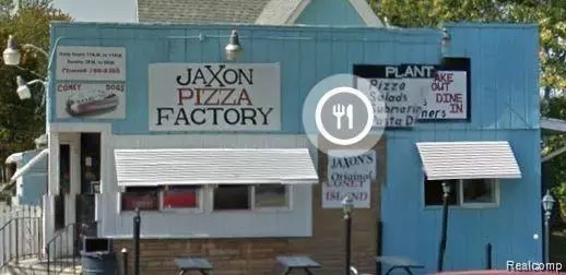 Jackson, MI 49202,800 N Waterloo N Street