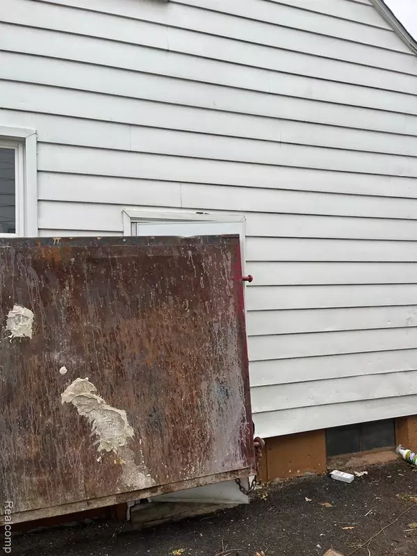 Inkster, MI 48141,26656 Kitch Street