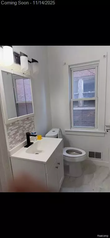 Detroit, MI 48204,12361 Stoepel Street