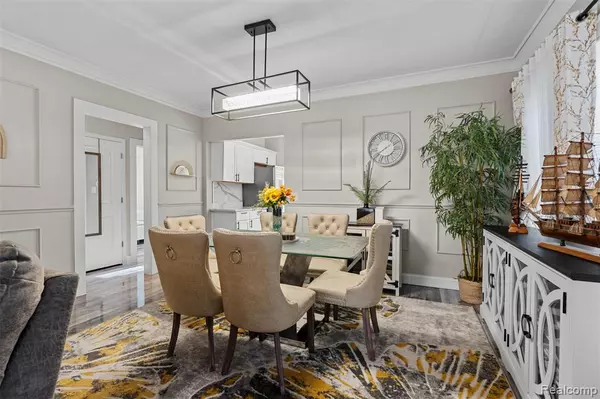 Mount Clemens, MI 48043,111 Scott Boulevard