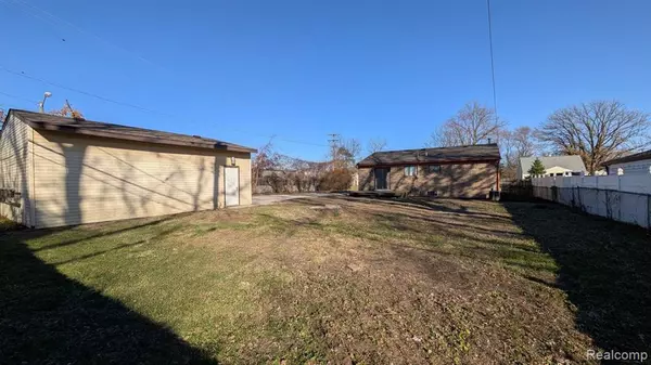 Garden City, MI,2225 Gilman Street