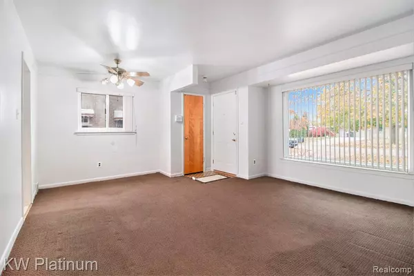 Taylor, MI 48180,21711 Champaign Street