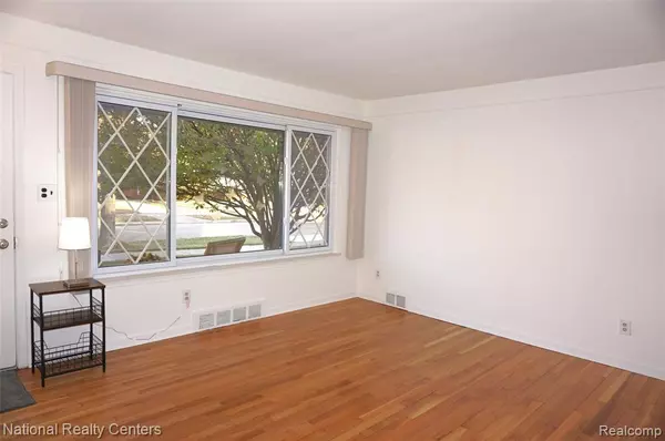 Westland, MI,8563 Cavell Street