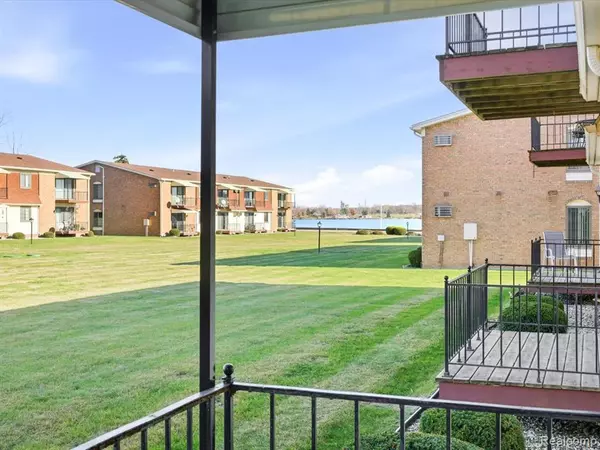 Marysville, MI 48040,1900 River Road