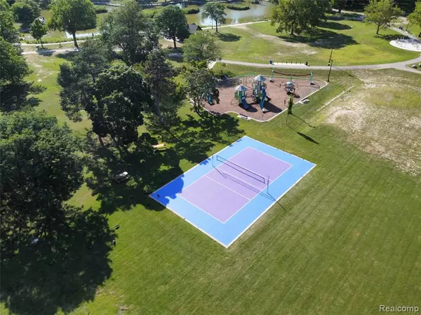 Highland Park, MI 48203,67 Pilgrim Street