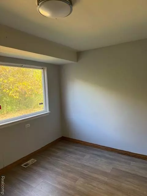 Flint, MI 48504,3112 W Mott Avenue