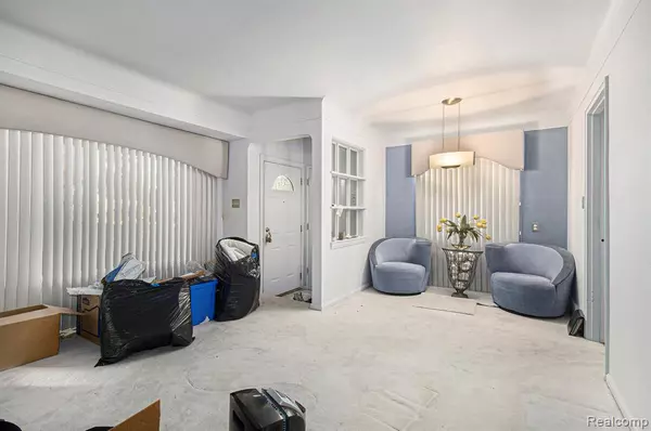 Detroit, MI 48228,9609 Stout Street