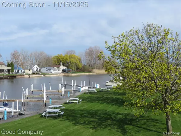 Au Gres, MI 48703,3129 Midshipman