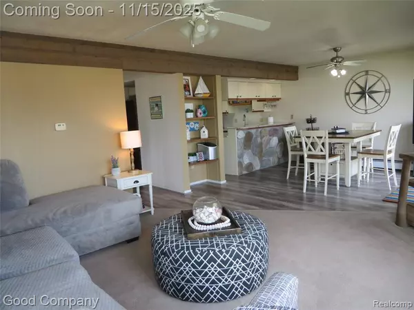 Au Gres, MI 48703,3129 Midshipman