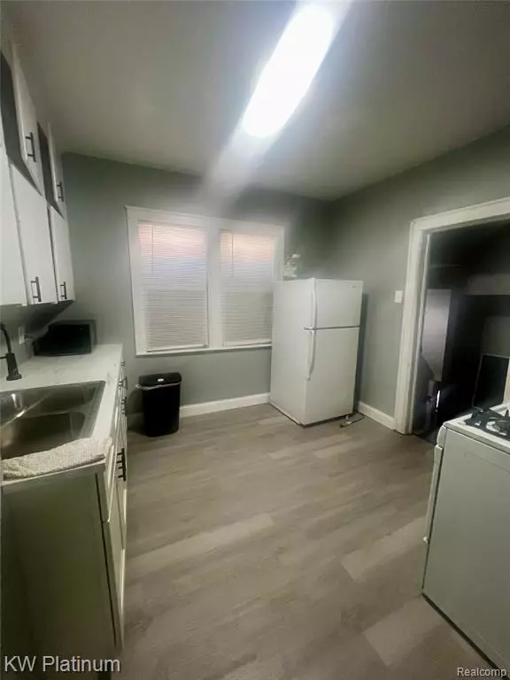 Detroit, MI 48238,2979 Clements Street