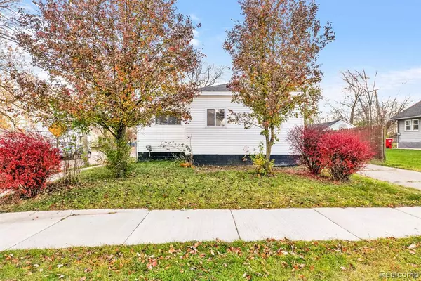 Roseville, MI 48066,19178 Meier Street