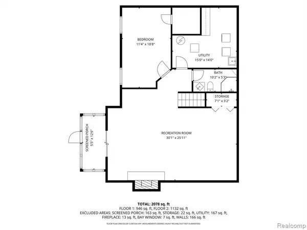 Brighton, MI 48114,680 S Hacker Road