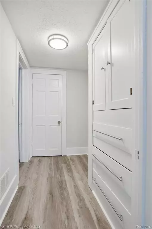 Northville, MI 48167,101 BASELINE Road