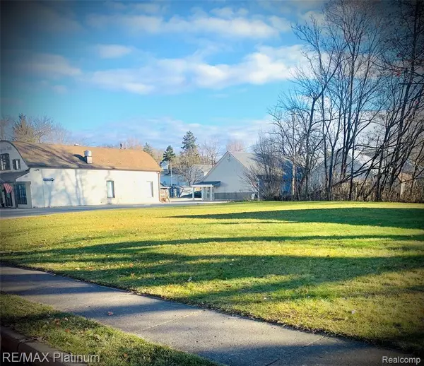 Hartland, MI 48353,0000 Avon Street