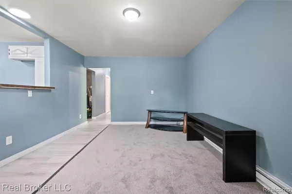 Detroit, MI 48223,14561 Stout Street