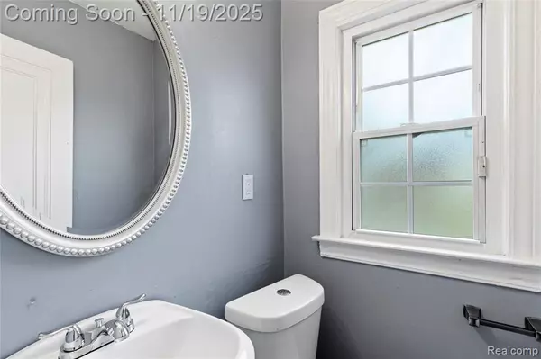 Detroit, MI 48224,4834 Devonshire Road