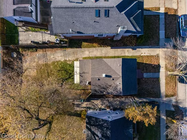 Birmingham, MI 48009,1308 E Lincoln Street