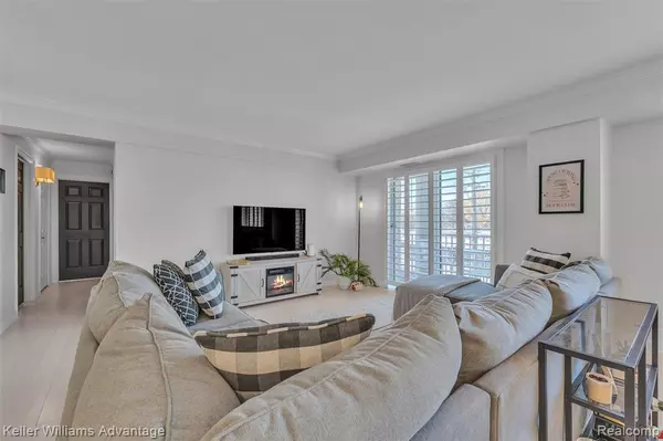 Plymouth, MI 48170,770 Deer Street