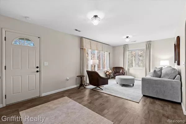 Brighton, MI 48114,1111 S Old Us Highway 23