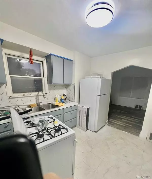 Warren, MI 48092,5620 Elmgrove Avenue