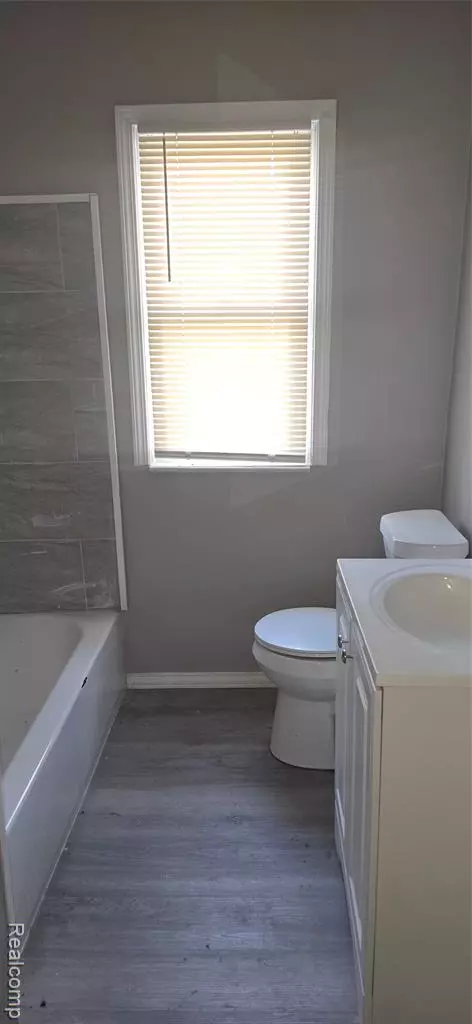 Detroit, MI 48223,14862 Pierson Street