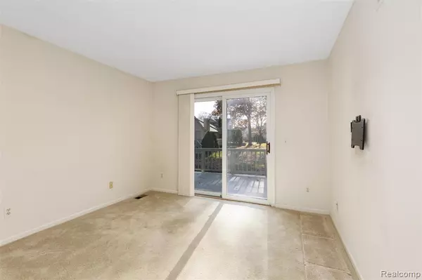 Clinton Twp, MI 48038,43151 W Kirkwood Drive