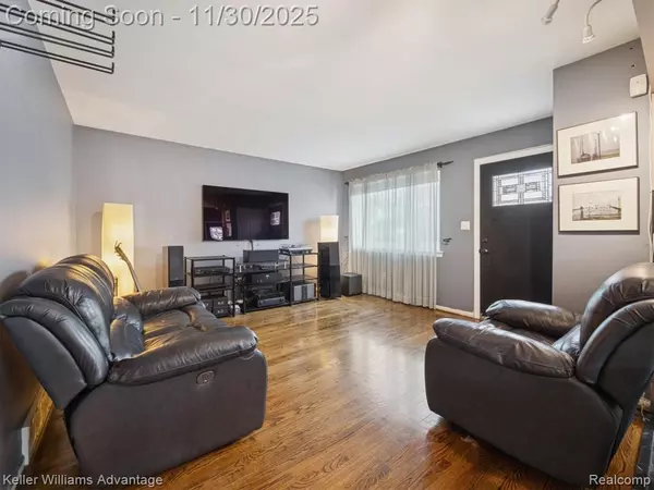 Taylor, MI 48180,6672 Madison Street