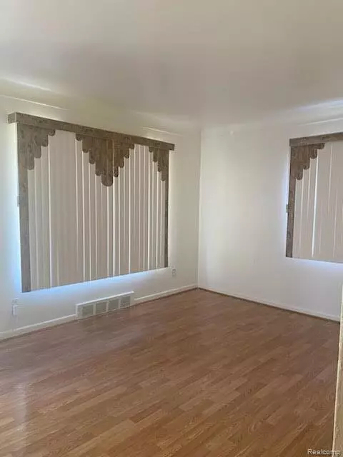 Detroit, MI 48234,19951 Sunset Street