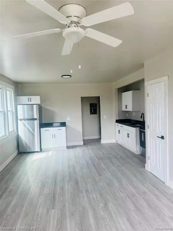 Detroit, MI 48206,3734 3734 Atkinson Unit 4 Street