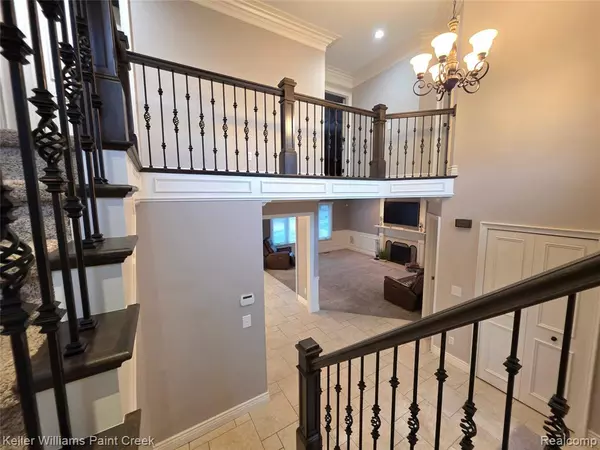 Macomb, MI 48042,52921 Sawmill Creek Drive