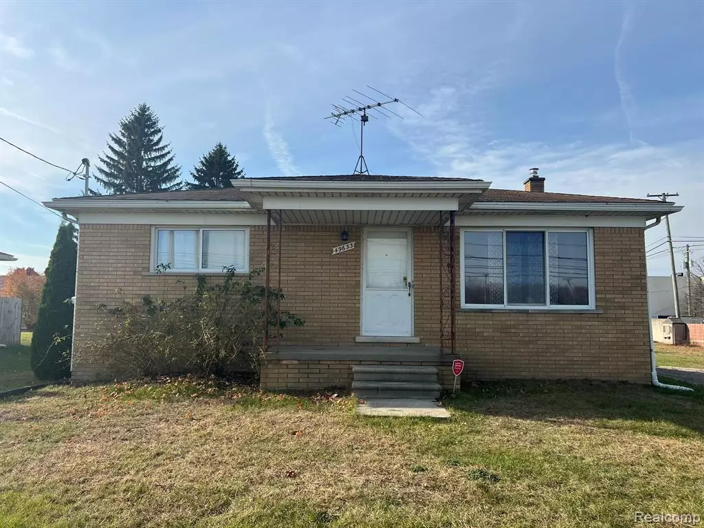 Shelby Twp, MI 48315,49633 Hayes Road