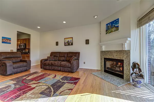 Northville, MI 48167,42432 Corlina Drive