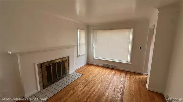 Harper Woods, MI 48225,20616 Beaufait Street