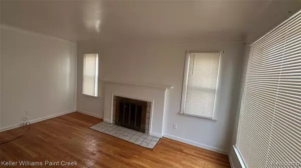 Harper Woods, MI 48225,20616 Beaufait Street