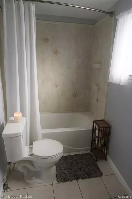 Sterling Heights, MI 48313,8223 San Marco Boulevard