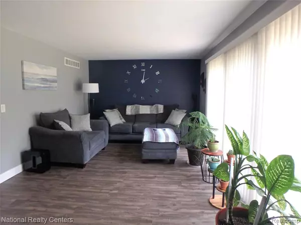 Clarkston, MI,5883 Windward Court