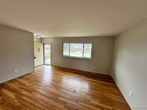 Westland, MI 48186,147 S Carlson Street