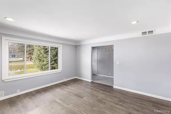 Rochester Hills, MI 48307,2657 Frankson Avenue