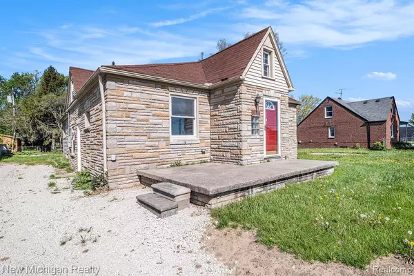 Sterling Heights, MI 48310,34641 MOUND Road