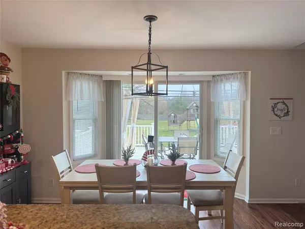 Davison, MI 48423,3403 S Vassar Road